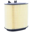 Load image into Gallery viewer, Hengst Air Filter E1195L