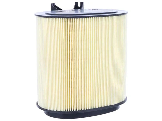 Hengst Air Filter E1195L