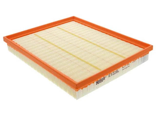 Hengst Air Filter E1228L