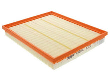Load image into Gallery viewer, Hengst Air Filter E1228L
