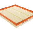 Load image into Gallery viewer, Hengst Air Filter E1228L