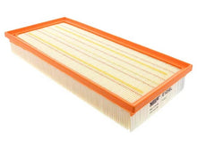 Load image into Gallery viewer, Hengst Air Filter E1258L
