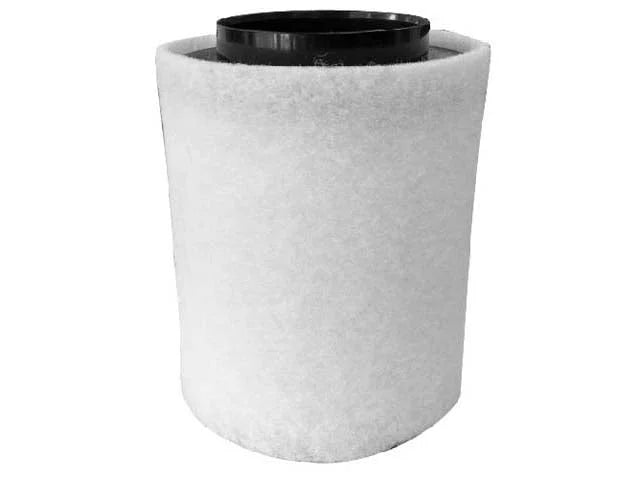 Hengst Air Filter E1270L