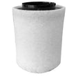 Load image into Gallery viewer, Hengst Air Filter E1270L