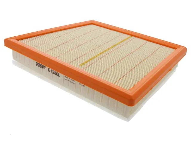 Hengst Air Filter E1280L - Main Product View