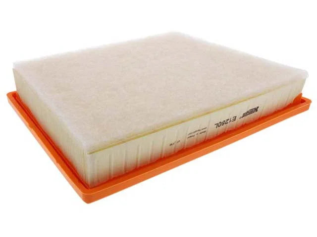 Hengst Air Filter E1280L - Side View
