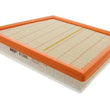 Load image into Gallery viewer, Hengst Air Filter E1280L - Main Product View