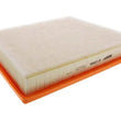 Load image into Gallery viewer, Hengst Air Filter E1280L - Side View