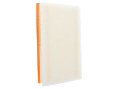 Hengst Air Filter E1305L