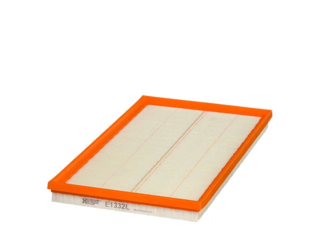 Hengst Air Filter E1332L
