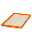 Load image into Gallery viewer, Hengst Air Filter E1332L