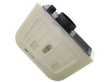 Load image into Gallery viewer, Hengst Air Filter E1338L