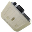 Load image into Gallery viewer, Hengst Air Filter E1338L