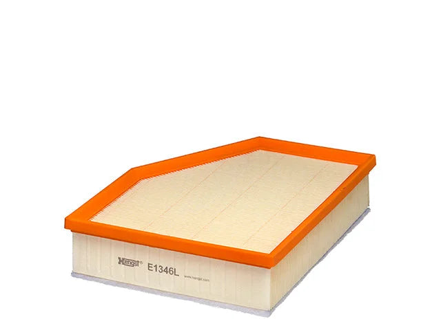 Hengst Air Filter E1346L