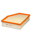 Load image into Gallery viewer, Hengst Air Filter E1346L