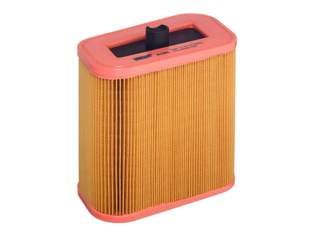 Hengst Air Filter E134L