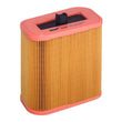 Load image into Gallery viewer, Hengst Air Filter E134L