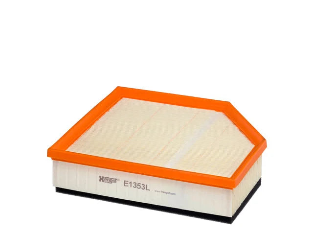 Hengst Air Filter E1353L