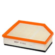 Load image into Gallery viewer, Hengst Air Filter E1353L