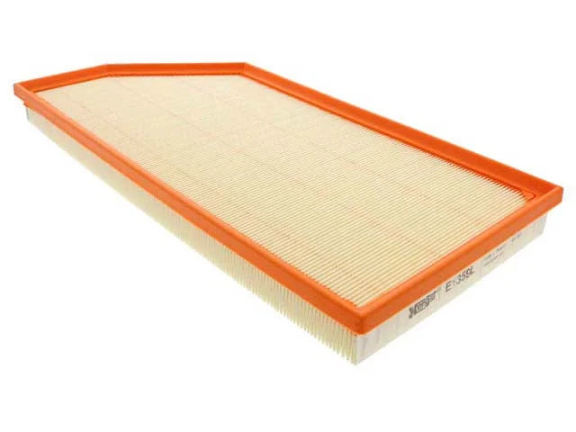 Hengst Air Filter E1359L