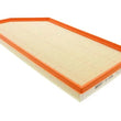 Load image into Gallery viewer, Hengst Air Filter E1359L