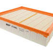 Load image into Gallery viewer, Hengst Air Filter E1446L - Main Product View