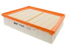 Load image into Gallery viewer, Hengst Air Filter E1446L - Main Product View