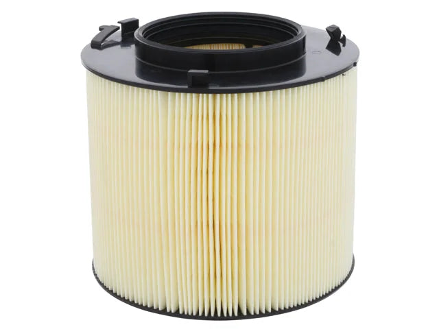 Hengst Air Filter E1451L