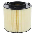 Load image into Gallery viewer, Hengst Air Filter E1451L
