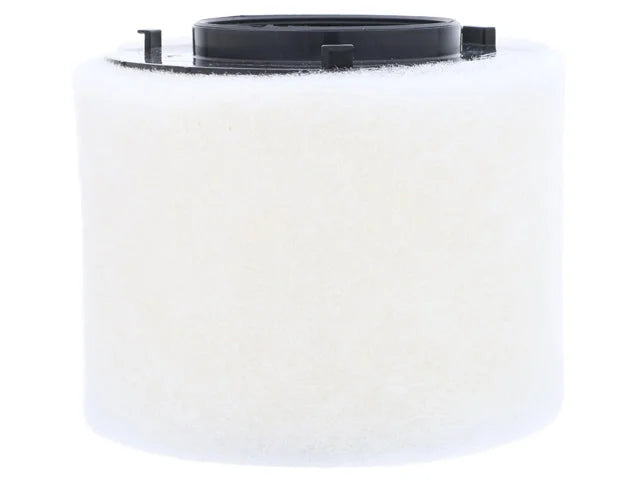 Hengst Air Filter E1452L