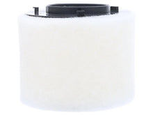 Load image into Gallery viewer, Hengst Air Filter E1452L