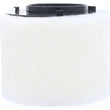 Load image into Gallery viewer, Hengst Air Filter E1452L