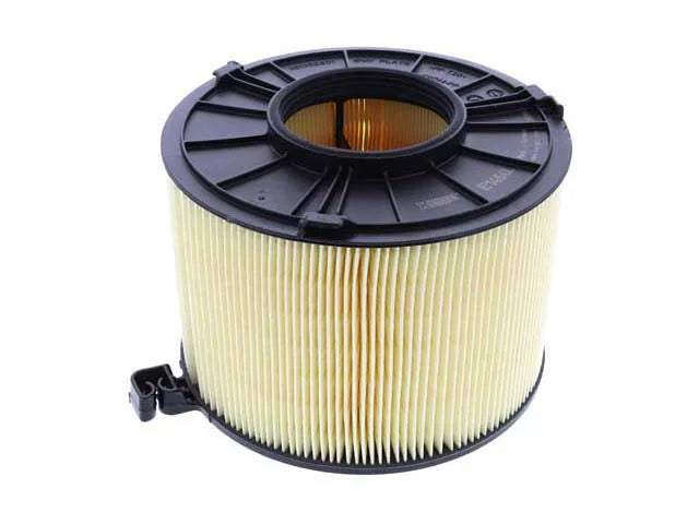 Hengst Air Filter E1454L