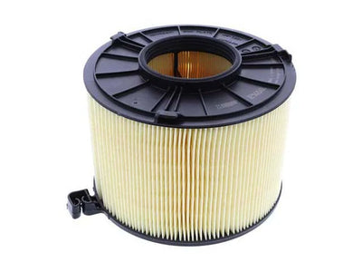 Hengst Air Filter E1454L
