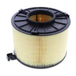 Load image into Gallery viewer, Hengst Air Filter E1454L