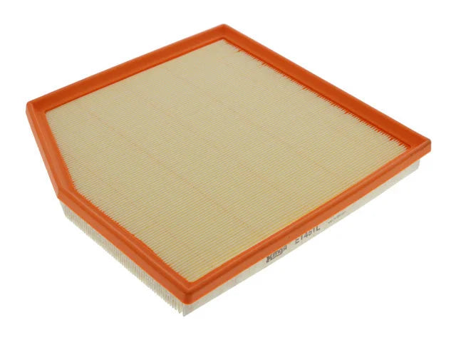 Hengst Air Filter E1461L