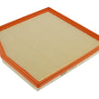 Load image into Gallery viewer, Hengst Air Filter E1461L