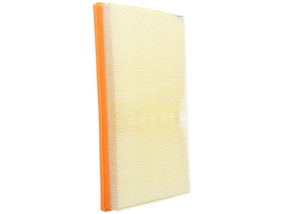 Hengst Air Filter E1462L