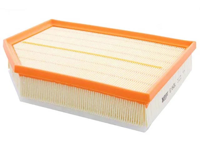 Hengst Air Filter E1543L - Main Product View