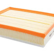 Load image into Gallery viewer, Hengst Air Filter E1543L - Main Product View