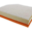 Load image into Gallery viewer, Hengst Air Filter E1543L - Side View