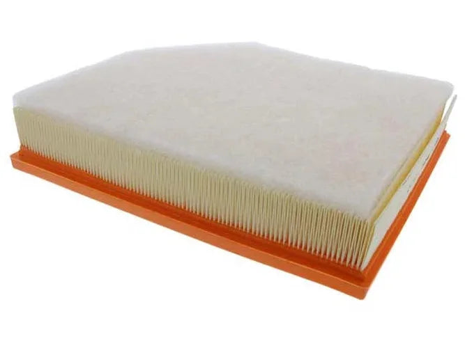 Hengst Air Filter E1543L - Side View