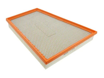 Hengst Air Filter E1590L