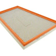 Load image into Gallery viewer, Hengst Air Filter E1590L