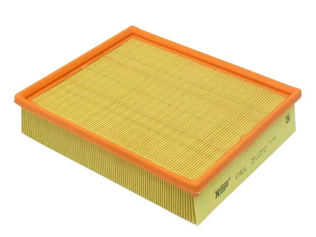 Hengst Air Filter E161L