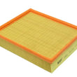 Load image into Gallery viewer, Hengst Air Filter E161L