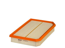 Load image into Gallery viewer, Hengst Air Filter E1621L