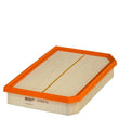 Load image into Gallery viewer, Hengst Air Filter E1621L