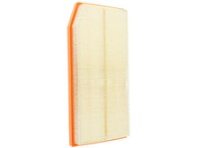 Load image into Gallery viewer, Hengst Air Filter E1625L