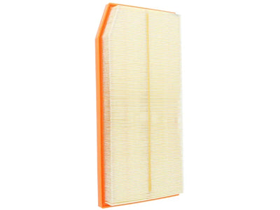 Hengst Air Filter E1625L